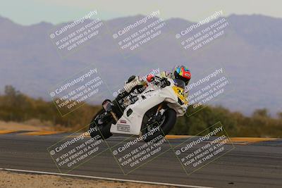 media/Dec-17-2022-SoCal Trackdays (Sat) [[224abd9271]]/Turn 9 Side (245pm)/